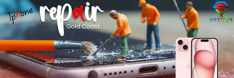 Smart Tech, Sustainable Savings